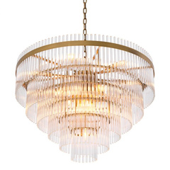 Lampa wisząca  East Single - Eichholtz - My Honey Home