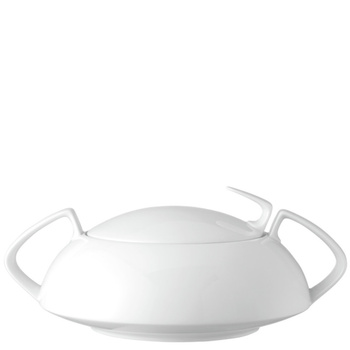 Waza (dla 6 osób) TAC Gropius