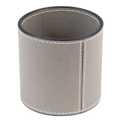 POJEMNIK NA DŁUGOPISY - 10X10CM - GIOBAGNARA - MY HONEY HOME