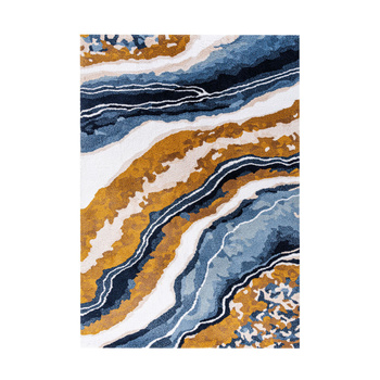 Dywan Graccioza Mystery 200x300 cm Multi 1 Antybakteryjny