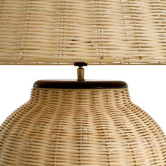 Lampa stołowa Dupoint