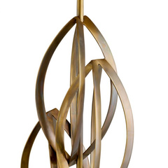 Lampa stołowa Bellamont