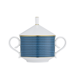 Cukiernica CARLO/TESSUTO FÜRSTENBERG