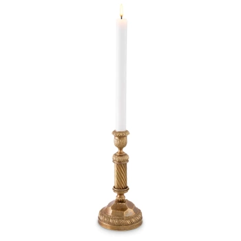 Świecznik Eichholtz CARNIER