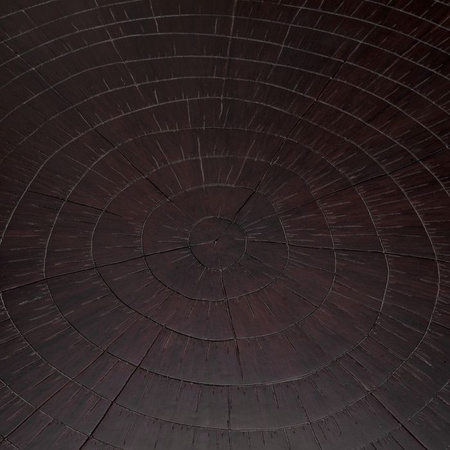 Stolik kawowy Eichholtz Chambord L