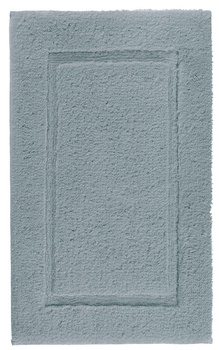 Dywan Kąpielowy Graccioza Prestige 50x80 cm French Blue