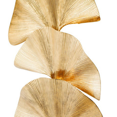 Lampa podłogowa Las Palmas Eichholtz - My Honey Home