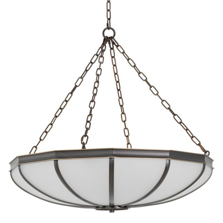 Żyrandol Eichholtz Jenkins L