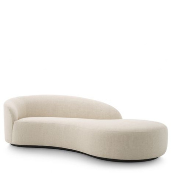 Sofa Bernd - Eichholtz - My Honey Home