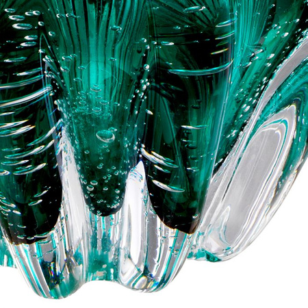 Miska Ducale Eichholtz - My Honey Home