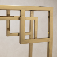 Konsola ASTORIA AS-C1613AU