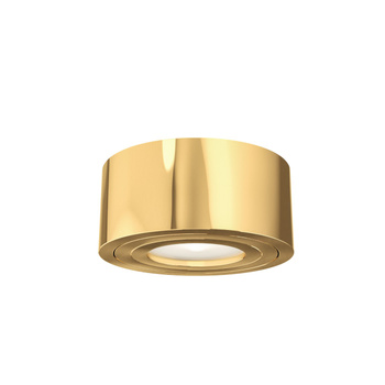 Oprawa natynkowaRullo Gold Mini IP44