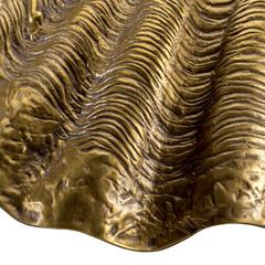 Obiekt dekoracyjny Amandine