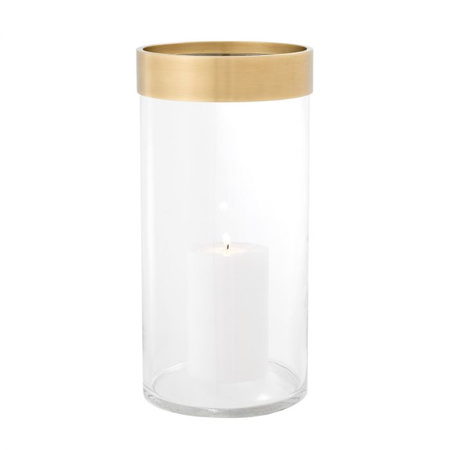 Lampion Vertex  Eichholtz - My Honey Home