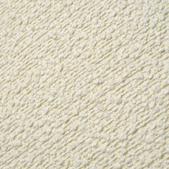 Sofa Blaine - Eichholtz - My Honey Home