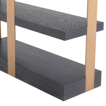 Regał Geo Eichholtz - My Honey Home