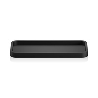 Taca Decor Walther Czarny mat