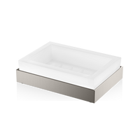 Decor Walther CORNER – Mydelniczka