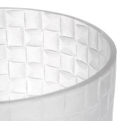 Wazon Calista L Eichholtz