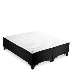 Łóżko Mavone Eichholtz - My Honey Home