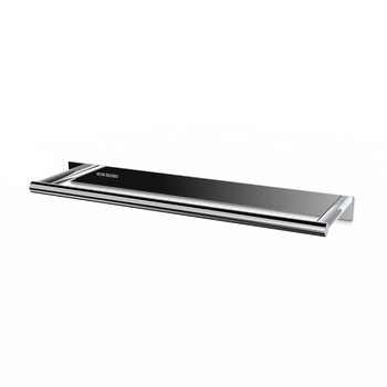 Decor Walther MIKADO FRAME – Wieszak na ręcznik