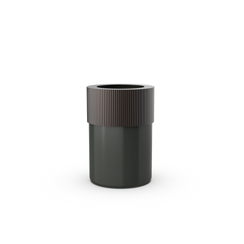 Decor Walther OF.LINE – Kosz na papier