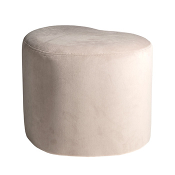 PUFA SERCE - 35X32X35CM - JOLIPA - MY HONEY HOME