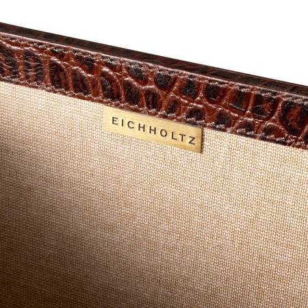 Zestaw biurowy Eichholtz Scaleo, 3 szt.