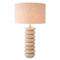 Table Lamp Baron