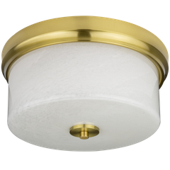 Plafon DRESDEN C02381BR