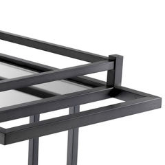 Wózek Beverly Hills Eichholtz - My Honey Home