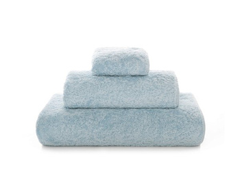 Ręcznik Graccioza Egoist 30X50 CM Sea Mist