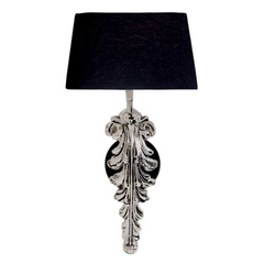 Kinkiet Beau Site Eichholtz - My Honey Home