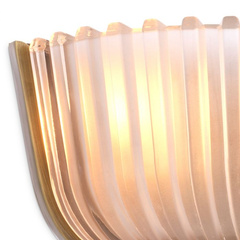 Kinkiet Artos - Eichholtz - My Honey Home