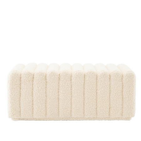 Ławka Bente - Eichholtz - My Honey Home