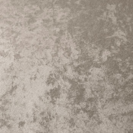 Krzesło do jadalni Volante Eichholtz - My Honey Home