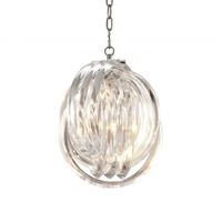 Lampa wisząca Marco Polo Eichholtz - My Honey Home
