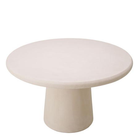 Stół Eichholtz Cleon cream