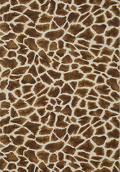 Tapeta COLONY MAKENA - Thibaut - My Honey Home