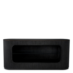 Dresser Bogota Eichholtz