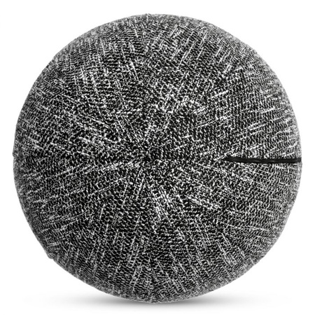 Poduszka Palla L - Eichholtz - My Honey Home