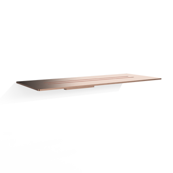 Decor Walther MIKADO – Półka