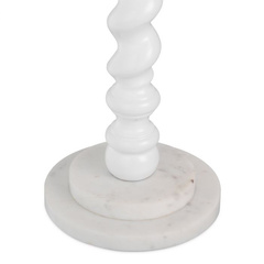 Lampa stołowa Massimo