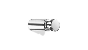 Wieszak Decor Walther Chrom