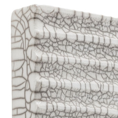 Dekoracja ścienna Dywizja prosta