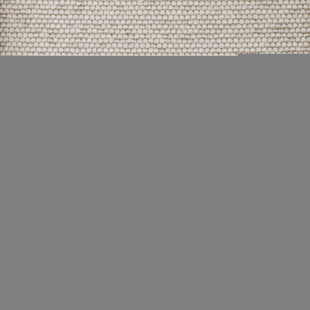 Fotel wypoczynkowy Somerly Eichholtz