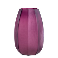 Vase Tiara S