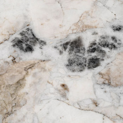 Stolik kawowy Eichholtz Fabio brushed brass finish