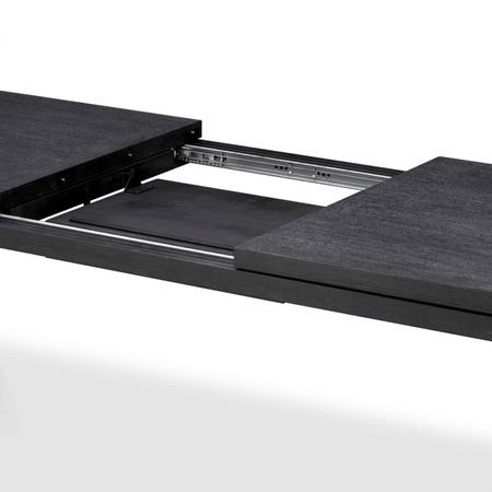 Stół jadalniany rozkładany Eichholtz Atelier L