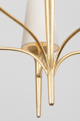 ŻYRANDOL 5-LT EMILY